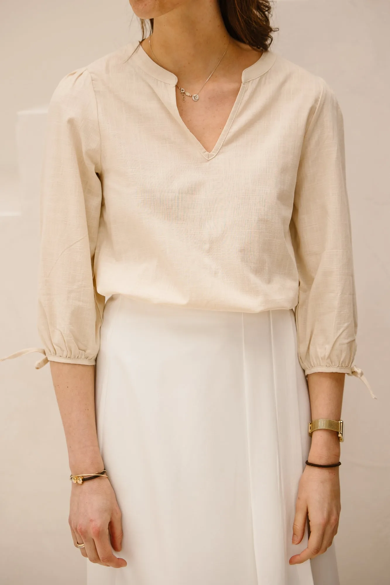 Top sand 25178 SL