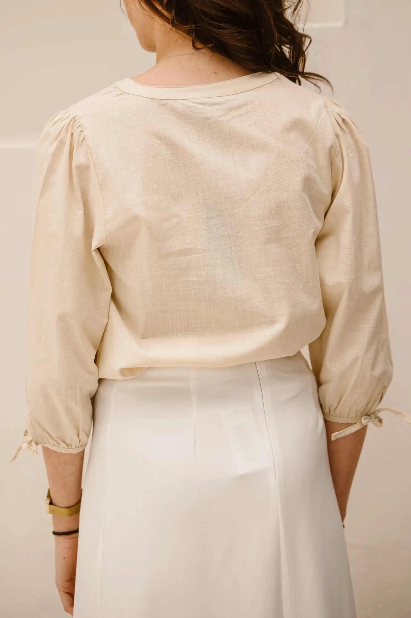 Top sand 25178 SL