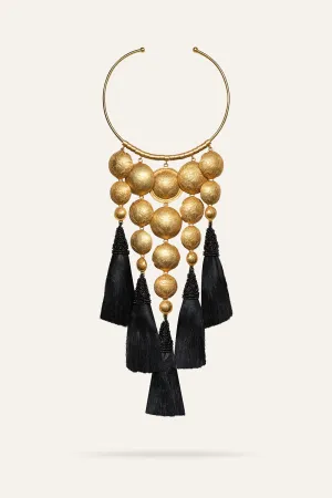 Tropical Breeze Necklace