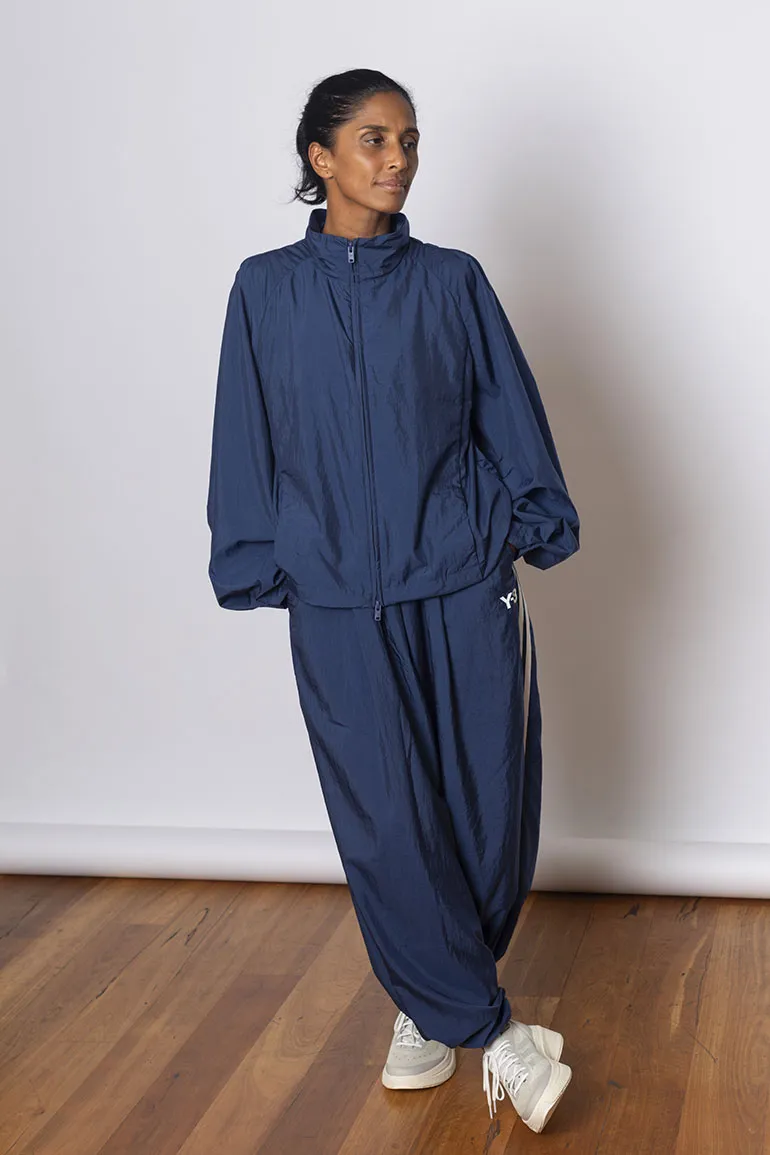Ulite Jacket - Dark Blue