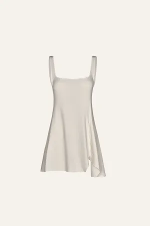 Uncomplicated T-Shirt