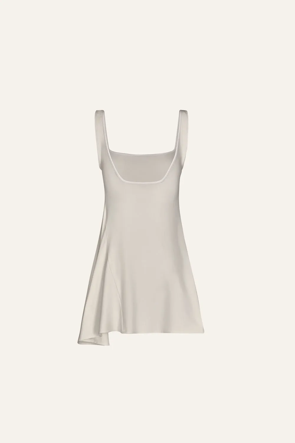 Uncomplicated T-Shirt