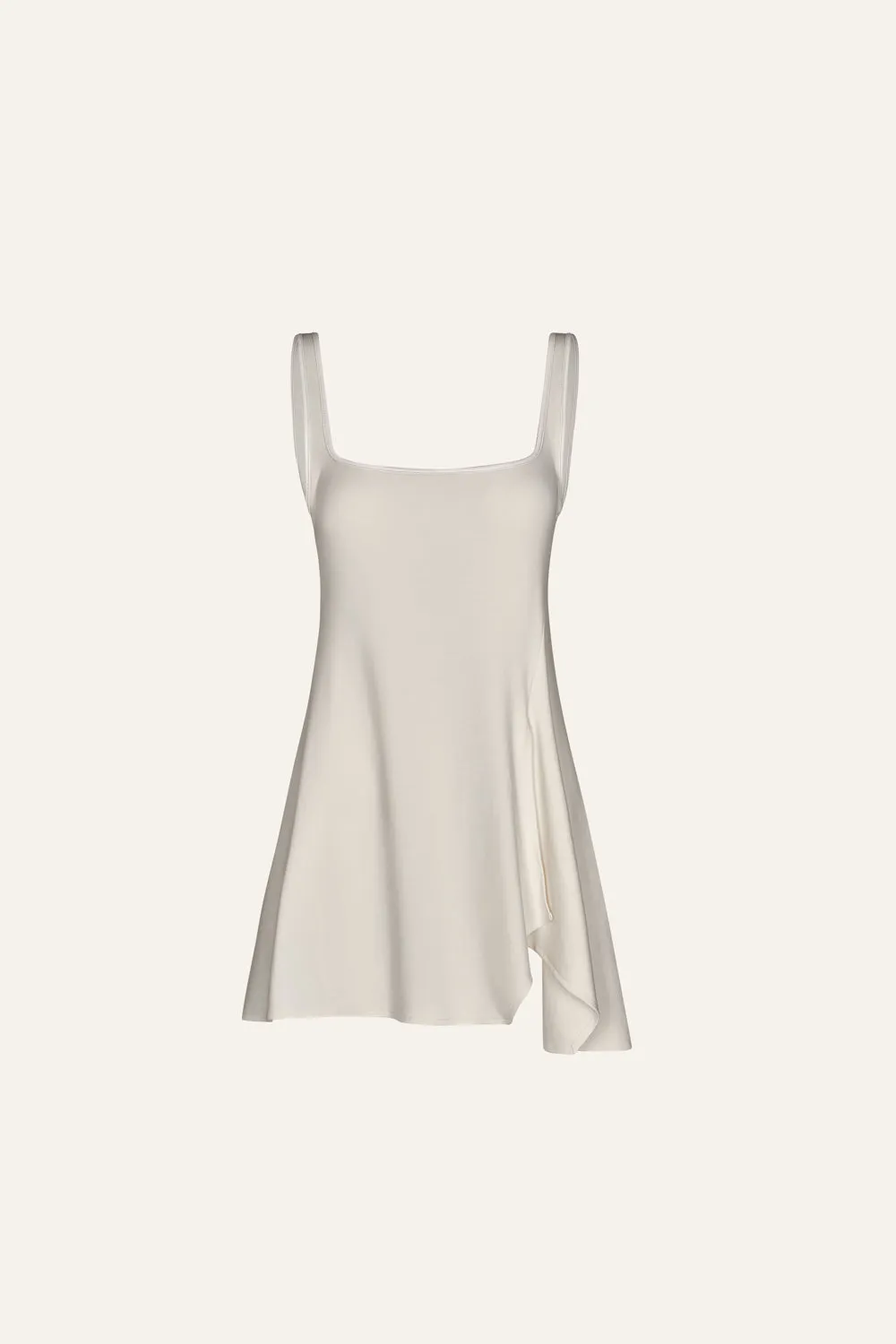 Uncomplicated T-Shirt