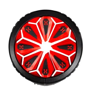 Universal Epic Speed Feed - (Lava)