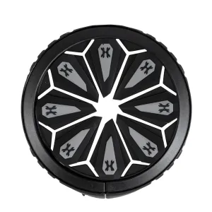 Universal Epic Speed Feed - (Stealth)