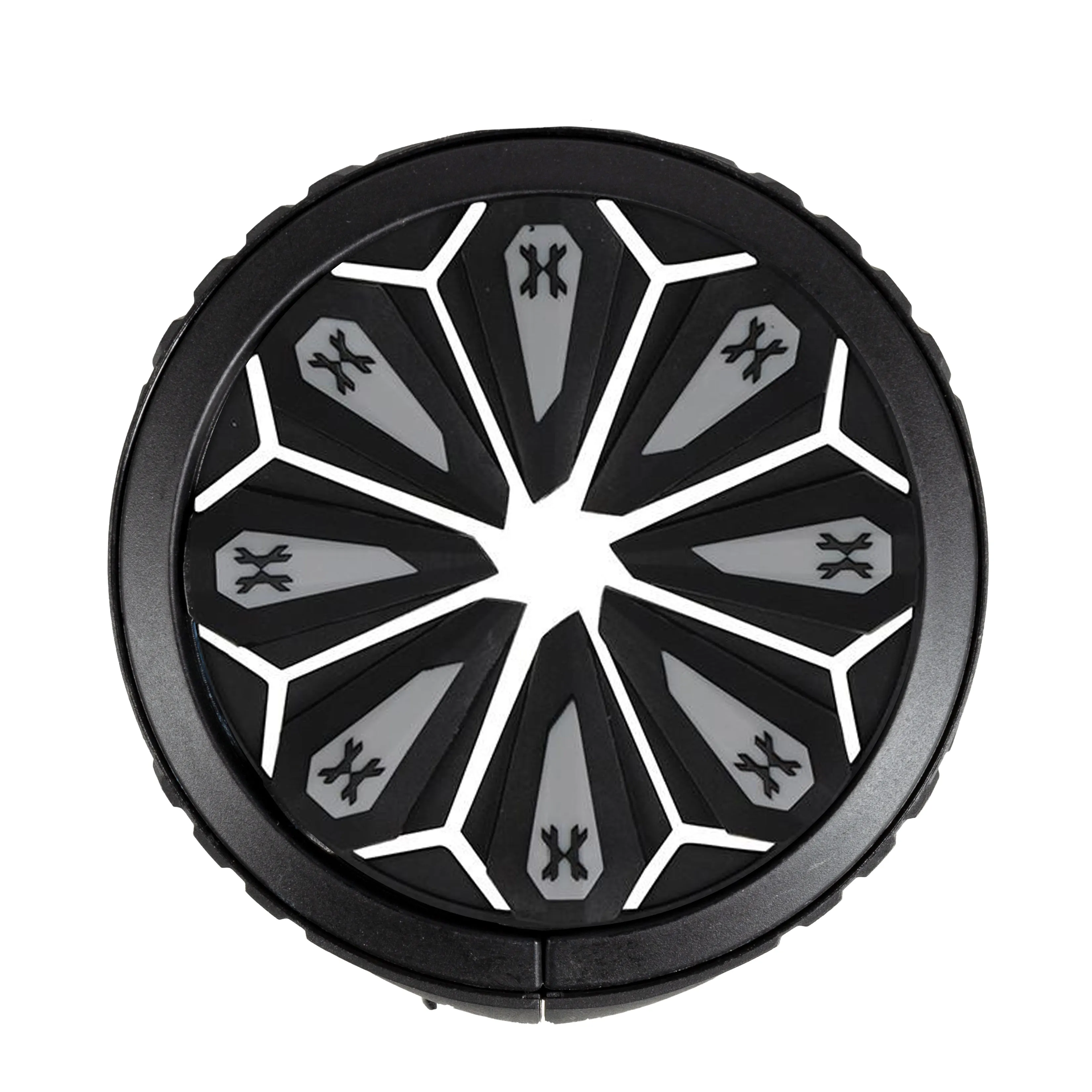 Universal Epic Speed Feed - (Stealth)