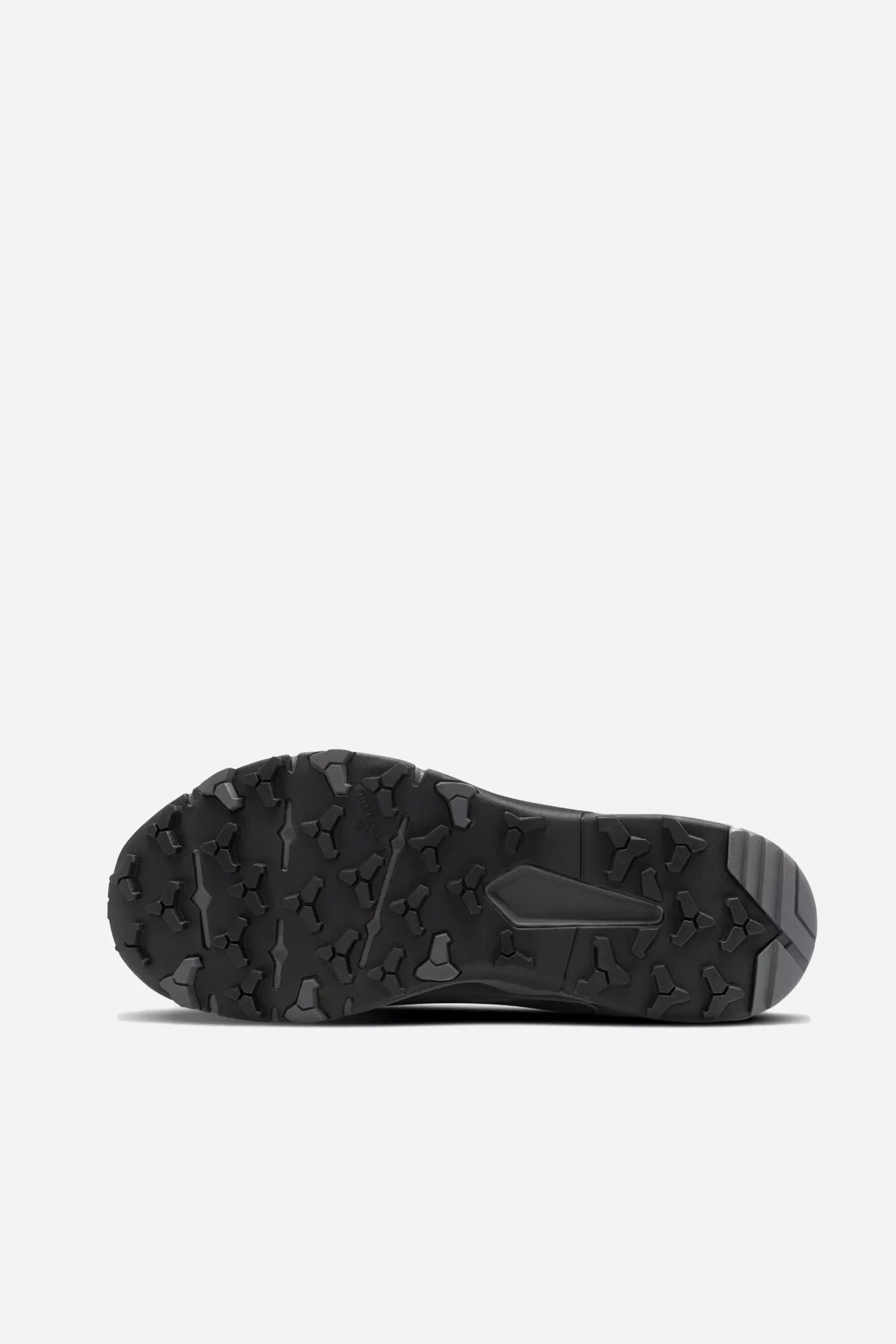 Vectiv Exploris Mid Black