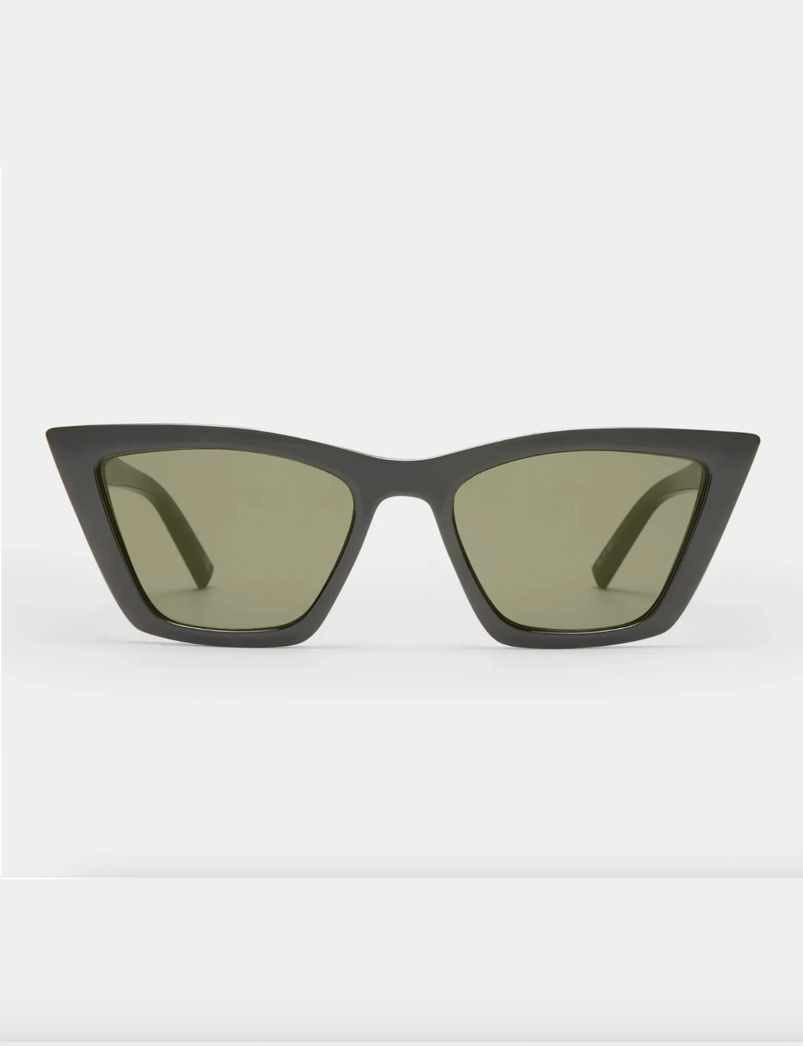 Velodrome, Black
