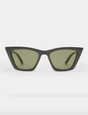 Velodrome, Black