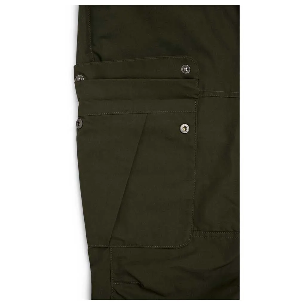Vidda Pants | Men's
