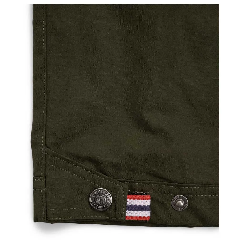 Vidda Pants | Men's