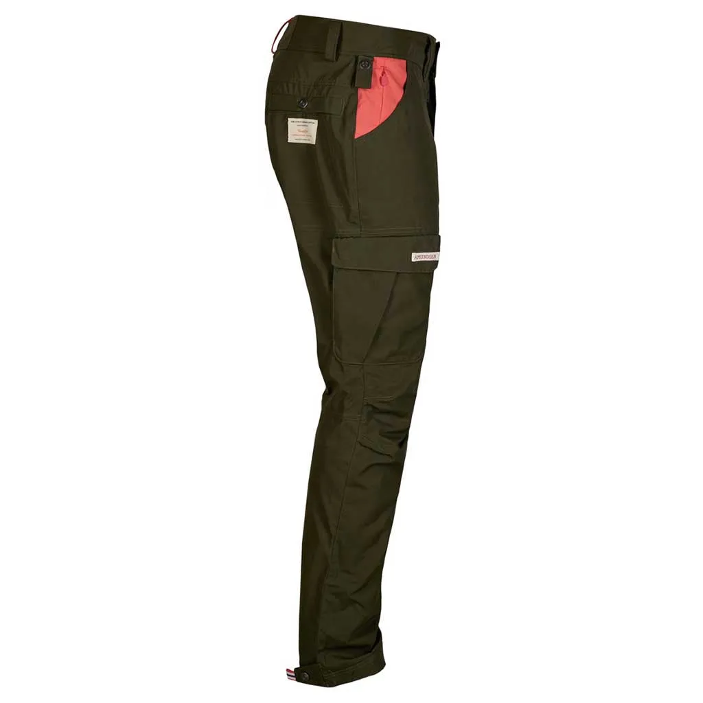 Vidda Pants | Men's