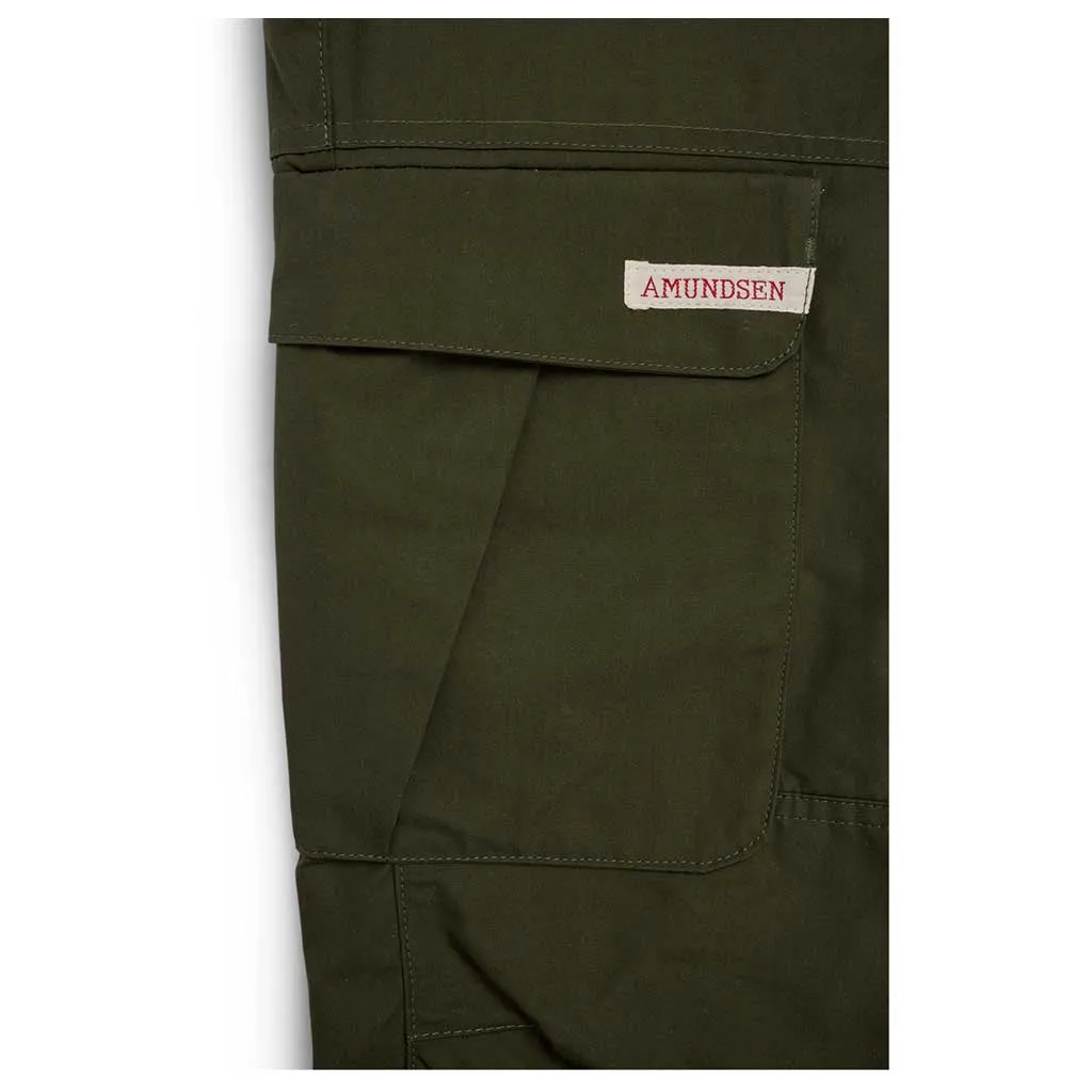 Vidda Pants | Men's