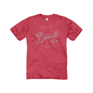 Vintage Buick Script T-Shirt