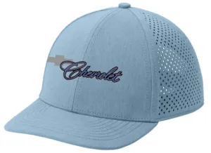 Vintage Chevrolet Performance Cap