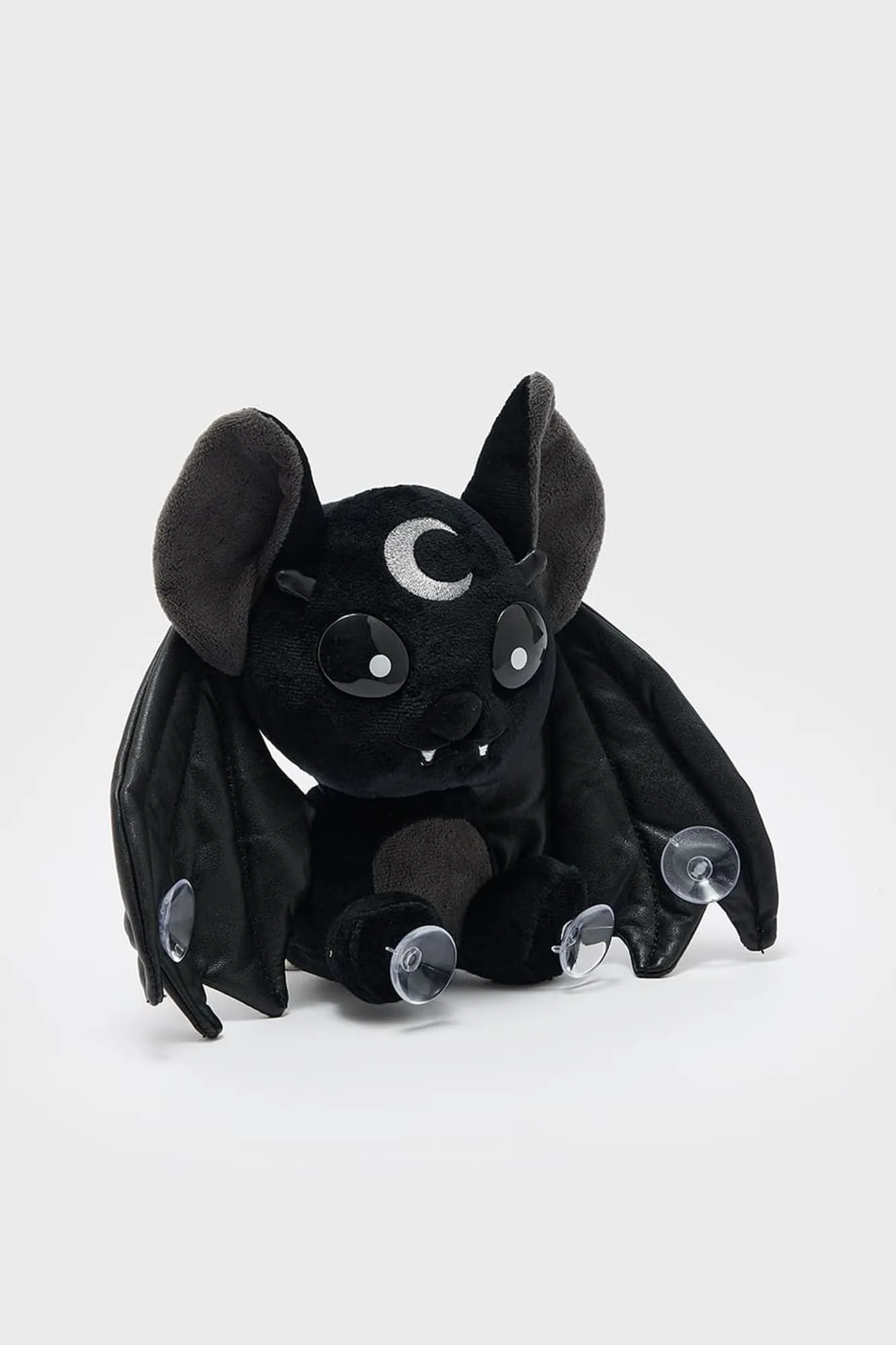 Window Kreep: Vampir Plush Toy