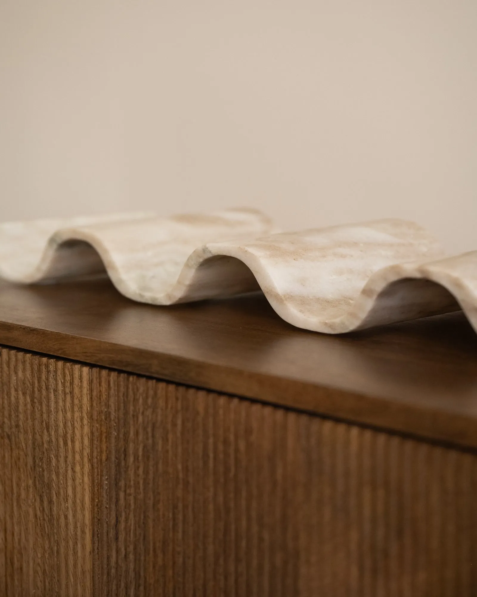 Wine Holder Airen Marble