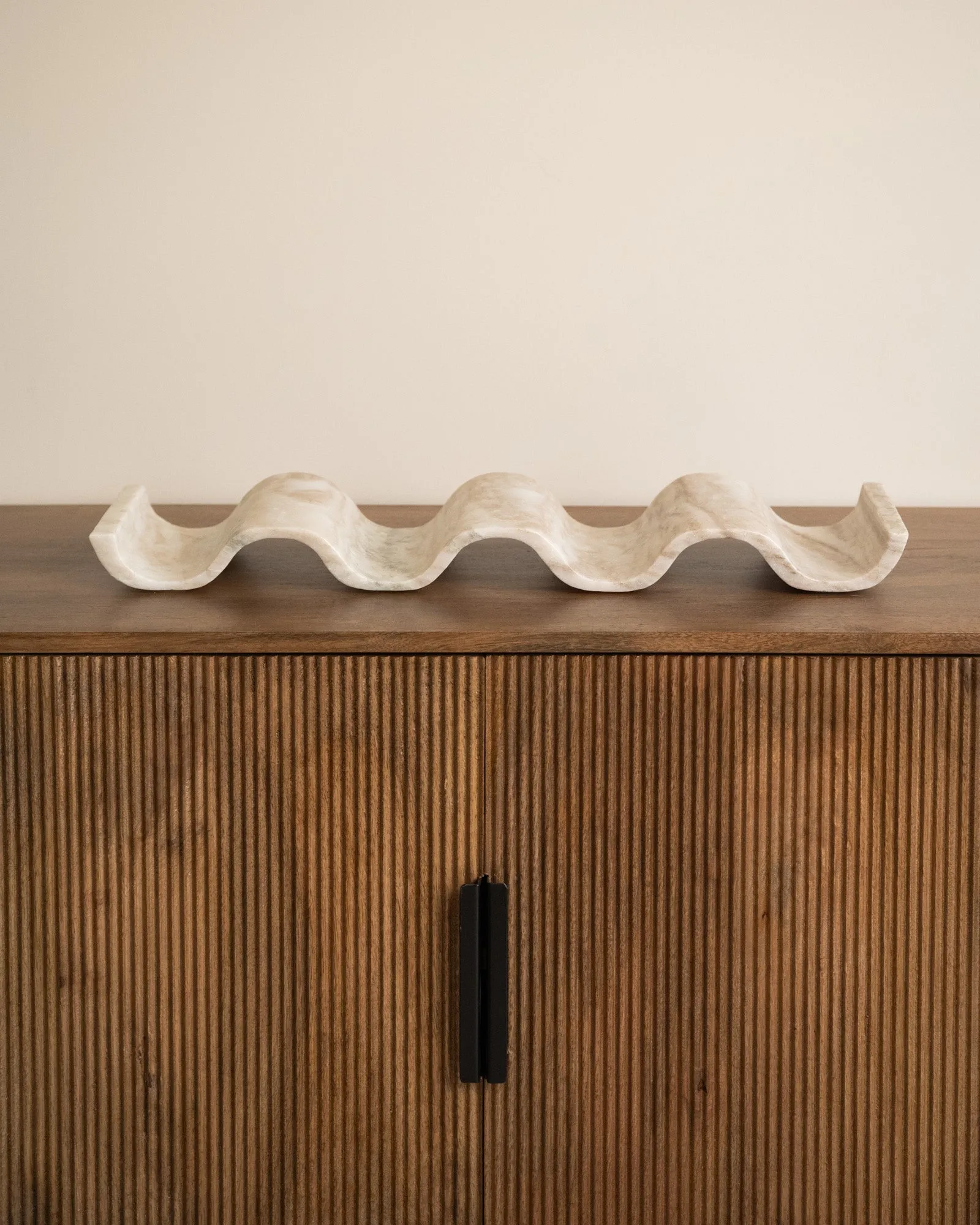 Wine Holder Airen Marble