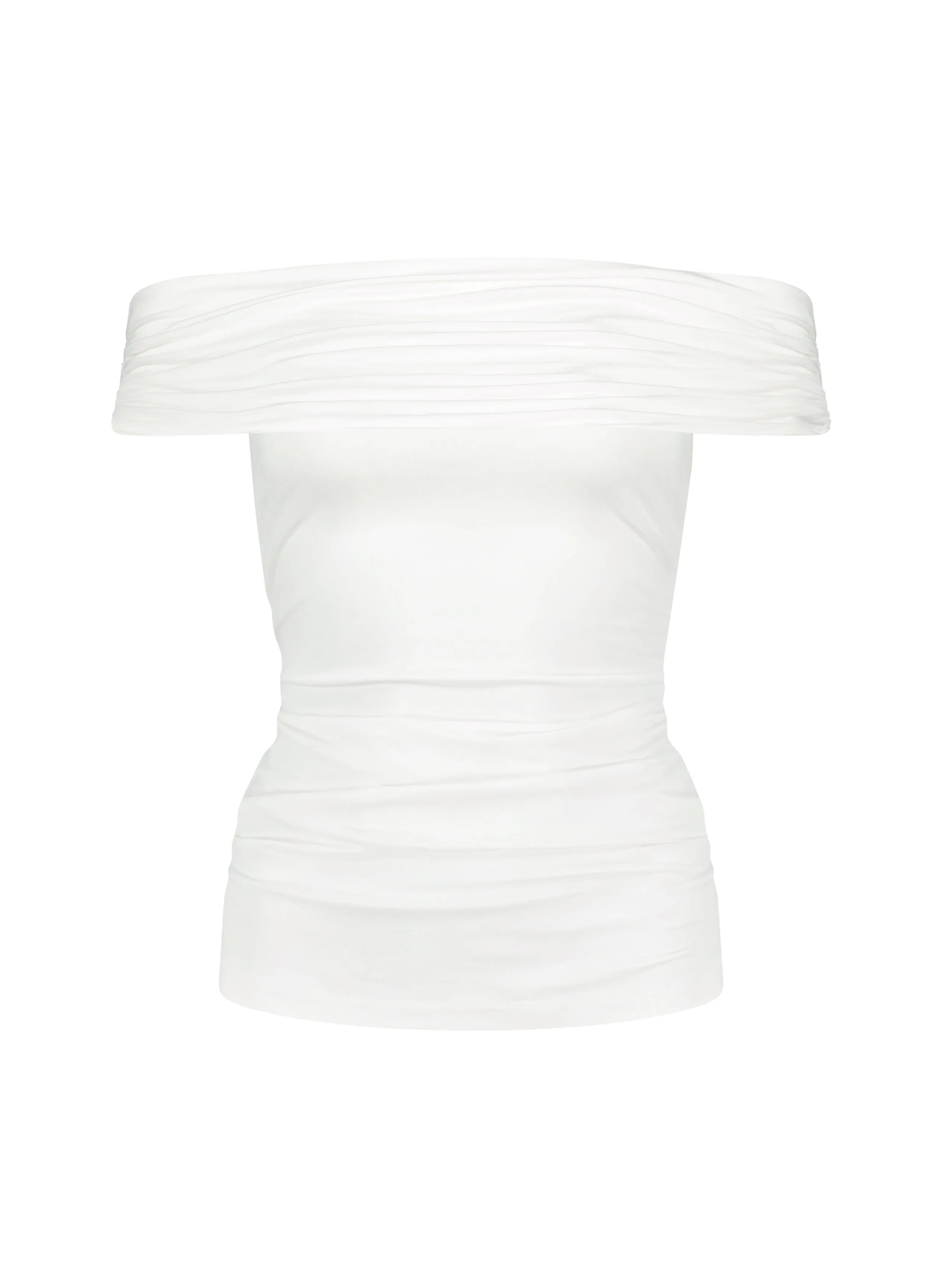 Winifred Top