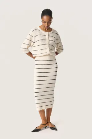 Winta Skirt