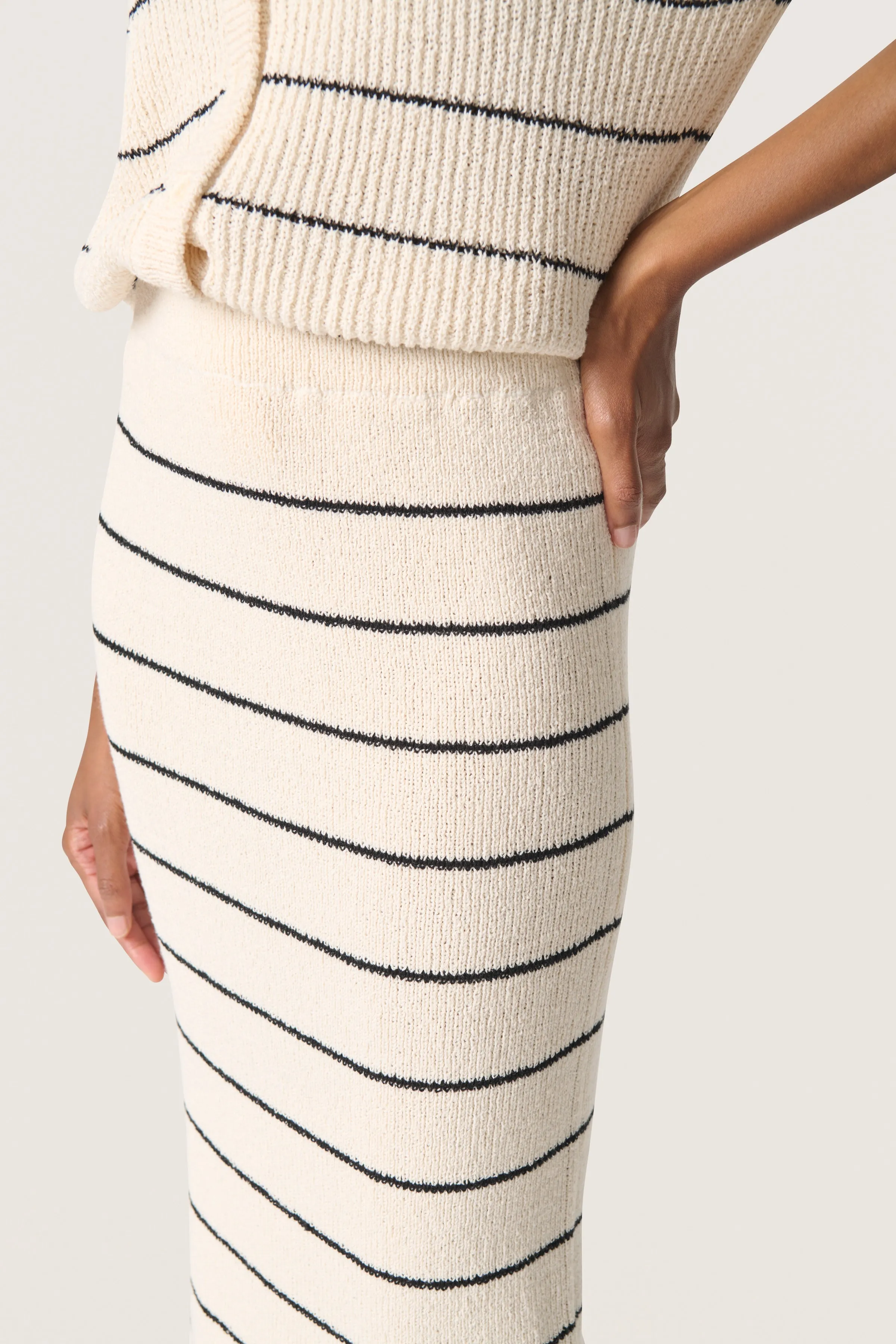 Winta Skirt