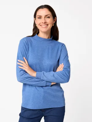 Winterlock Skivvy