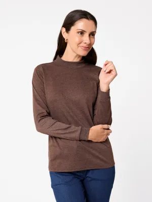 Winterlock Skivvy