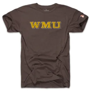 WMU - CLASSIC (UNISEX)
