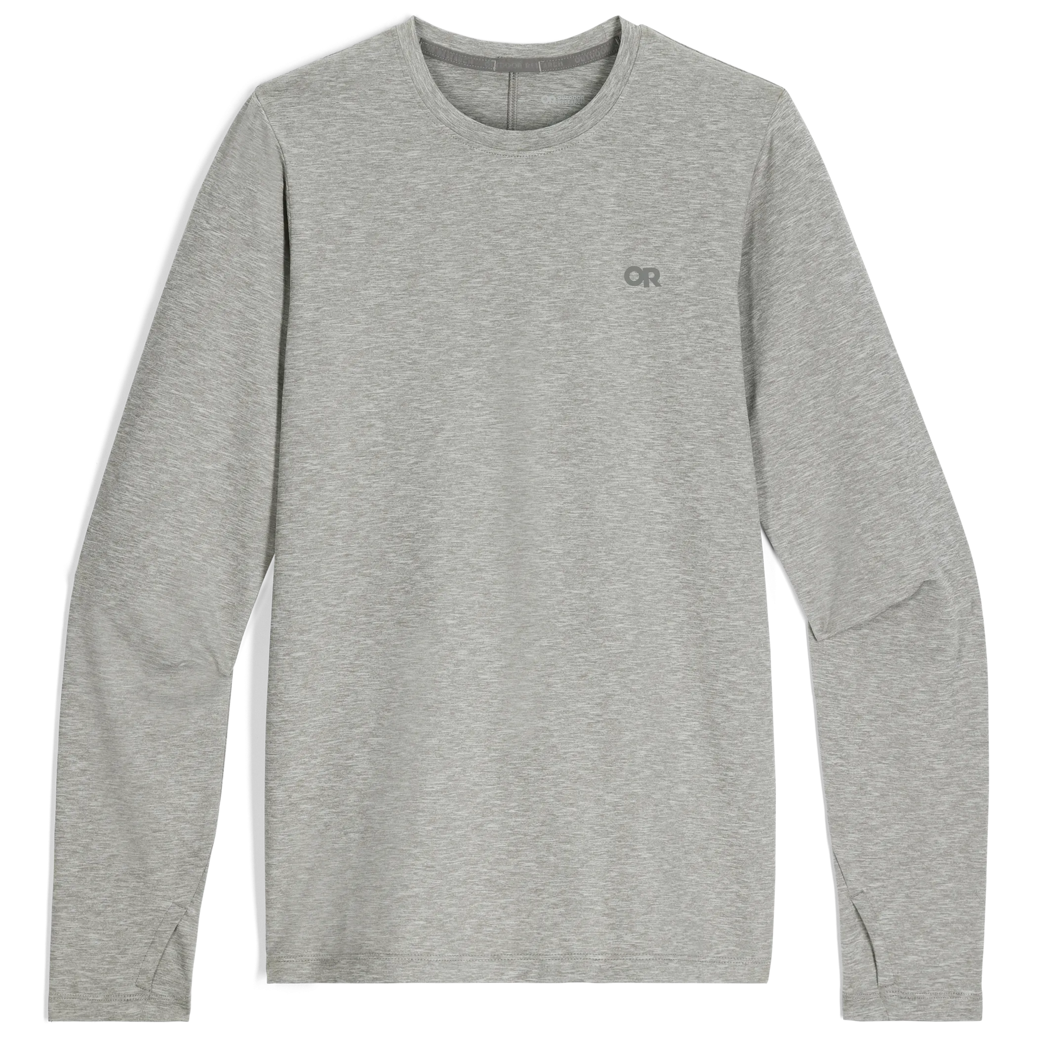 Women's ActiveIce Spectrum Sun Long Sleeve Tee
