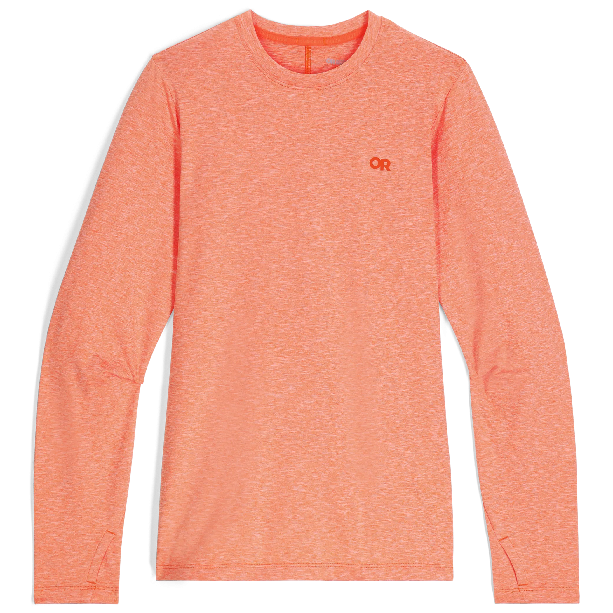Women's ActiveIce Spectrum Sun Long Sleeve Tee
