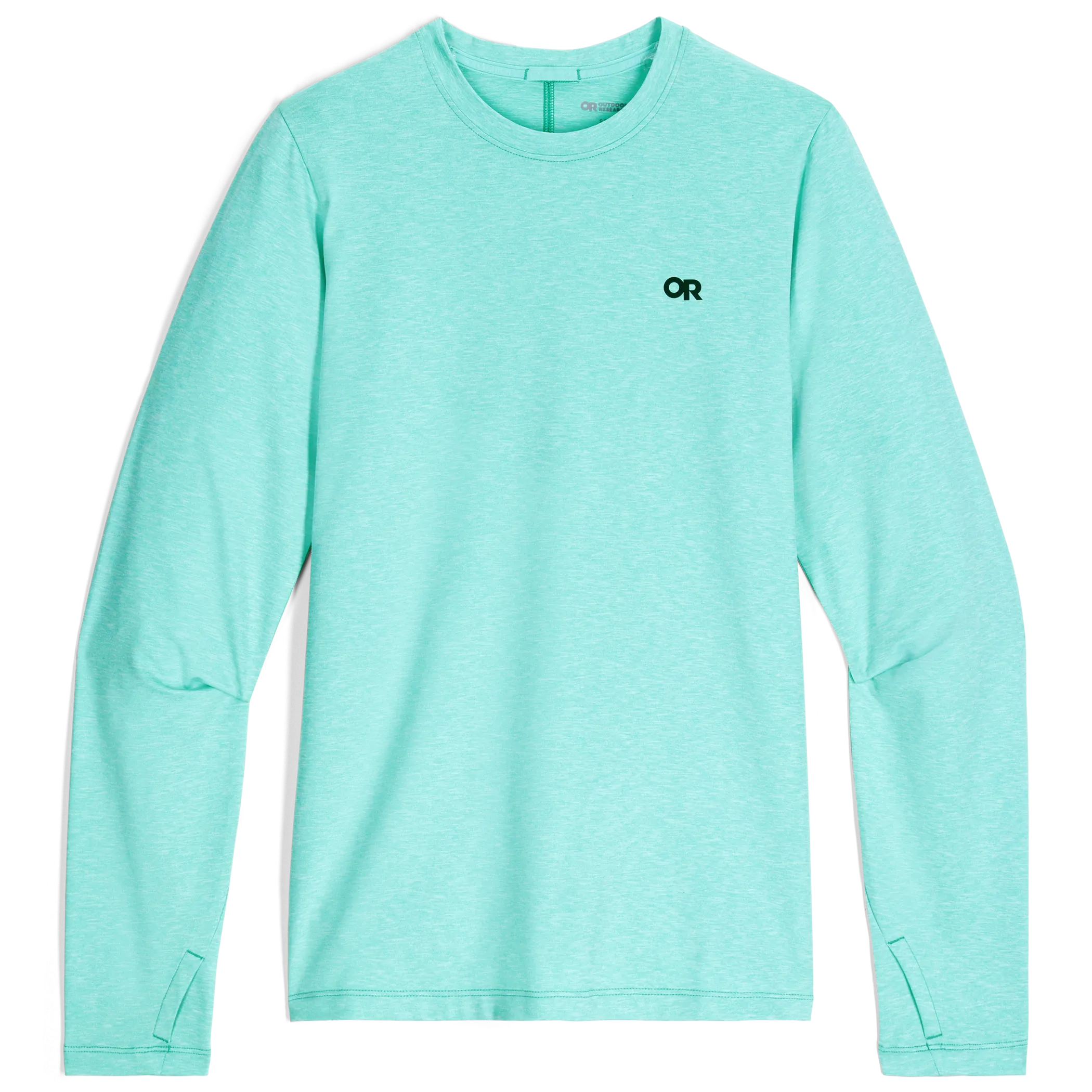 Women's ActiveIce Spectrum Sun Long Sleeve Tee