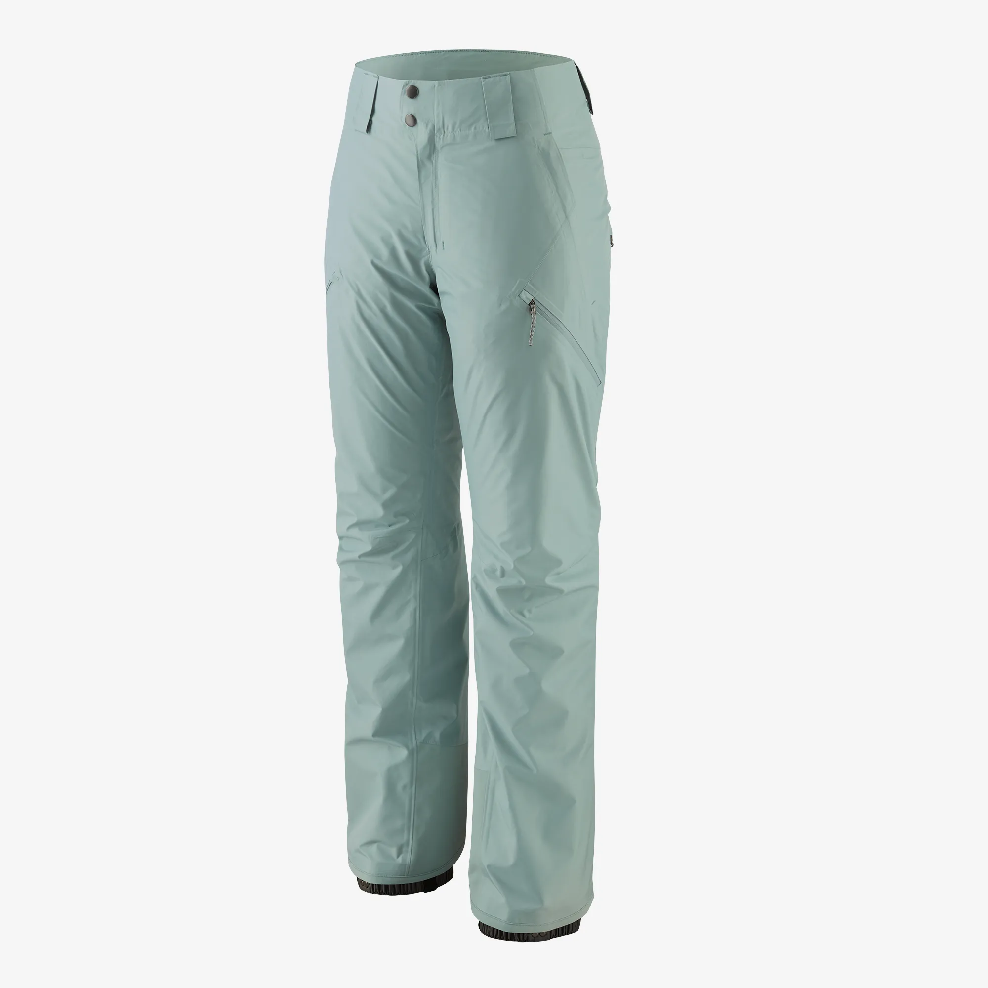 Women's Powder Town Pants