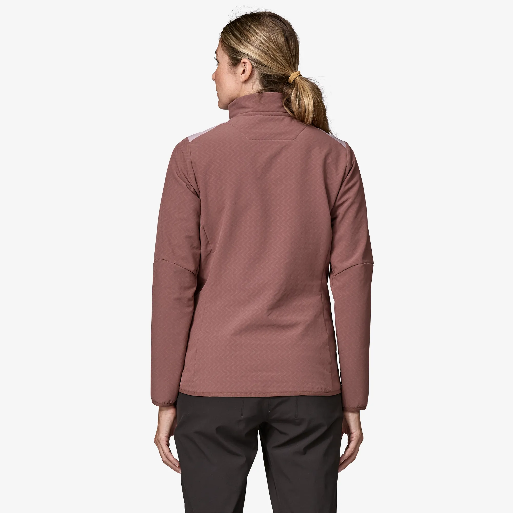 Women's R2® CrossStrata Jacket