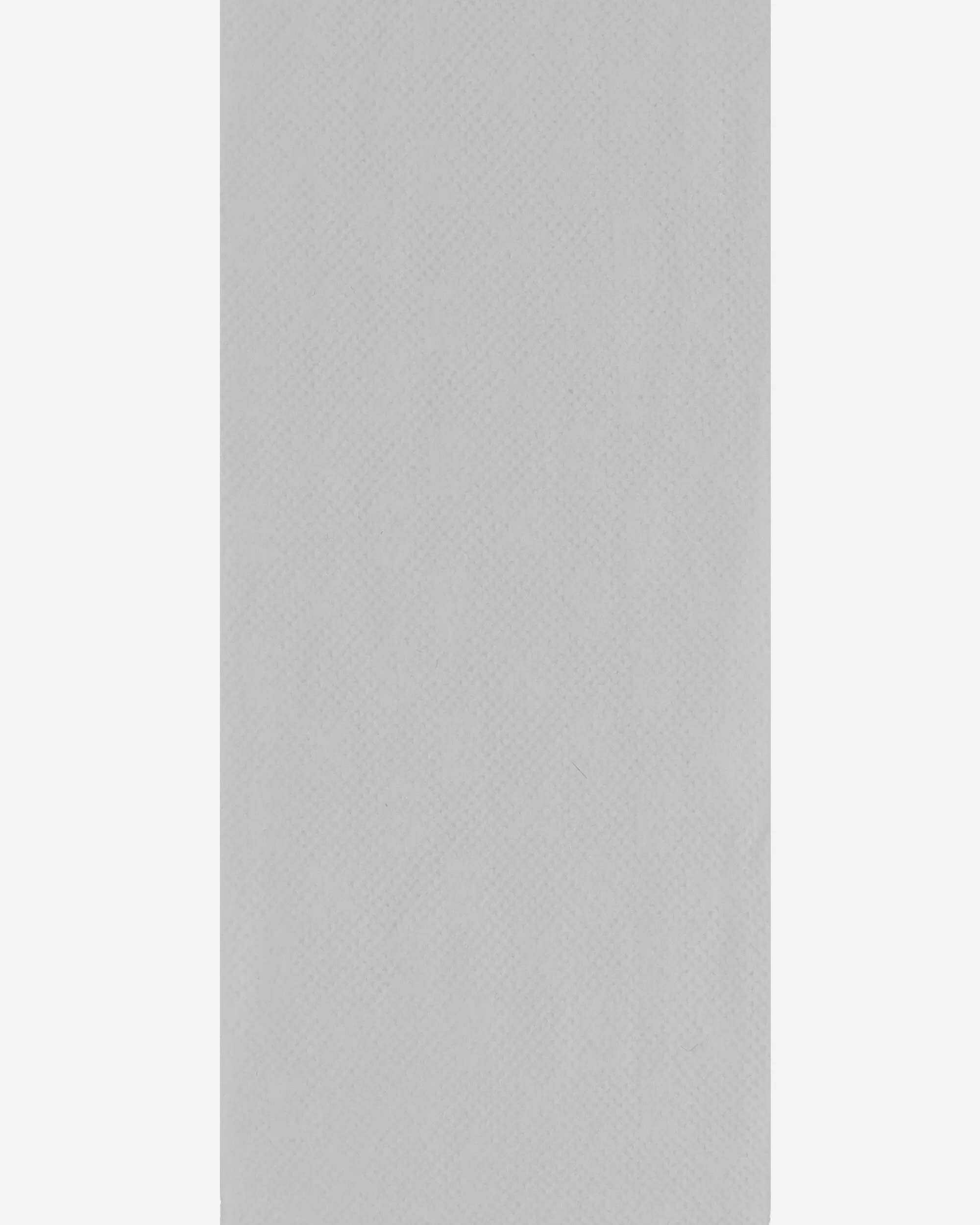 Women's Web Knee Socks White