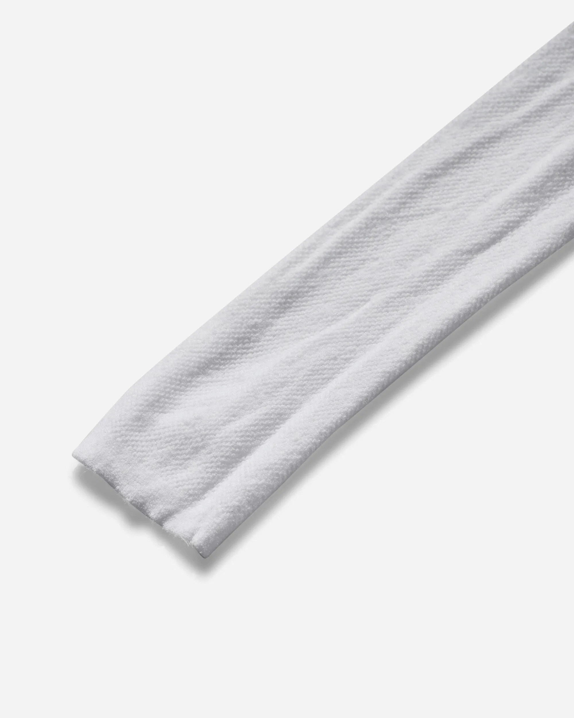 Women's Web Longsleeve Top White