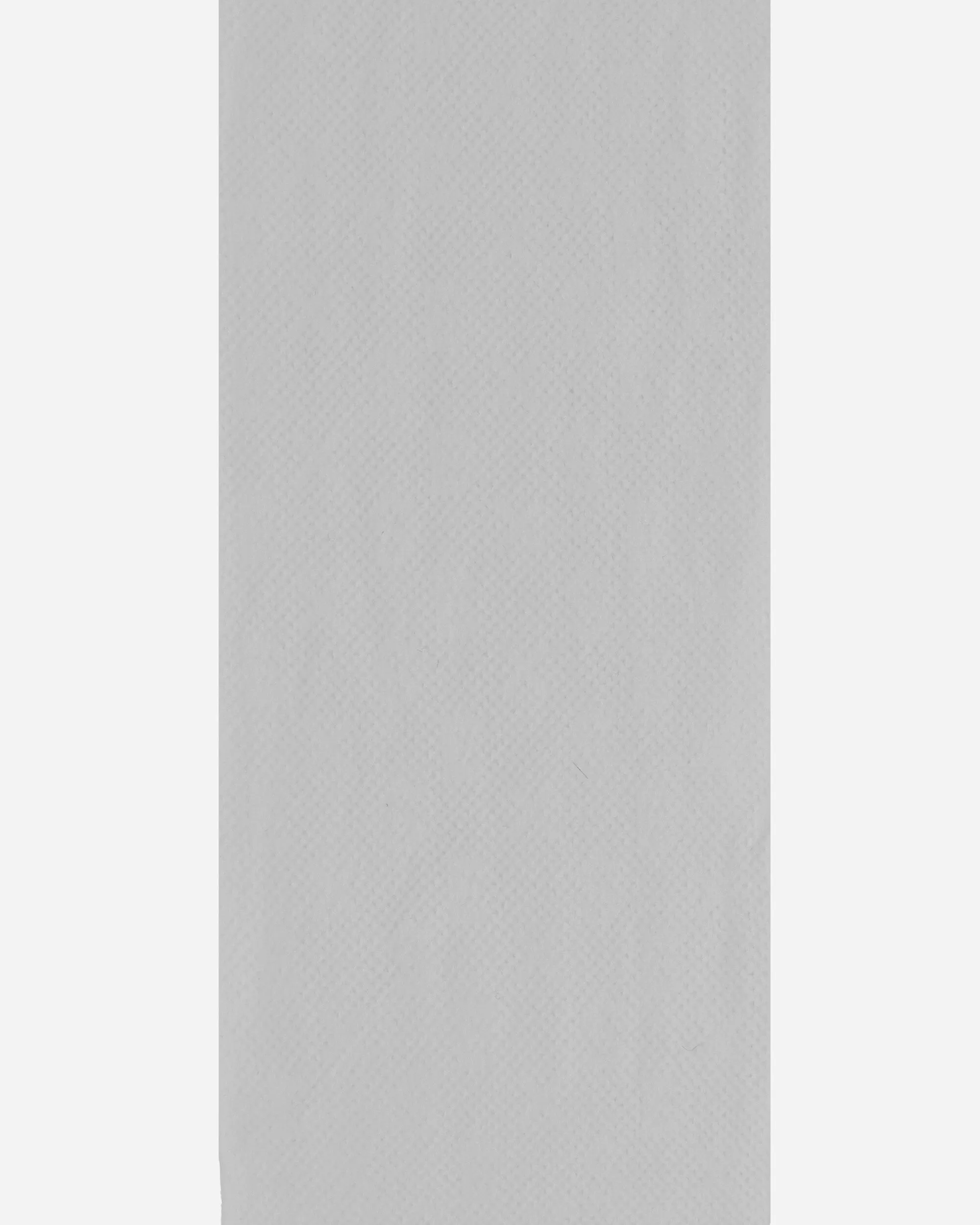 Women's Web Stay Ups Socks White